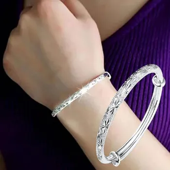 S Bangles (30)-6093037-72489.webp